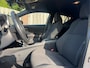 Toyota C-HR / C-HR+ 1.8 Hybrid Active STOEL STUUR VERWARMING CLIMATE CONTROL AUTOMAAT P CAMERA LICHTMETALEN VELGEN