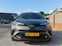 Toyota C-HR / C-HR+ 1.8 Hybrid Active STOEL STUUR VERWARMING CLIMATE CONTROL AUTOMAAT P CAMERA LICHTMETALEN VELGEN