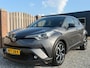 Toyota C-HR / C-HR+ 1.8 Hybrid Active STOEL STUUR VERWARMING CLIMATE CONTROL AUTOMAAT P CAMERA LICHTMETALEN VELGEN