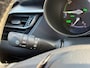 Toyota C-HR / C-HR+ 1.8 Hybrid Active STOEL STUUR VERWARMING CLIMATE CONTROL AUTOMAAT P CAMERA LICHTMETALEN VELGEN