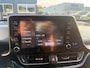 Toyota C-HR / C-HR+ 1.8 Hybrid Active STOEL STUUR VERWARMING CLIMATE CONTROL AUTOMAAT P CAMERA LICHTMETALEN VELGEN