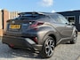Toyota C-HR / C-HR+ 1.8 Hybrid Active STOEL STUUR VERWARMING CLIMATE CONTROL AUTOMAAT P CAMERA LICHTMETALEN VELGEN