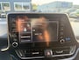 Toyota C-HR / C-HR+ 1.8 Hybrid Active STOEL STUUR VERWARMING CLIMATE CONTROL AUTOMAAT P CAMERA LICHTMETALEN VELGEN