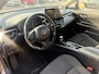 Toyota C-HR / C-HR+ 1.8 Hybrid Active STOEL STUUR VERWARMING CLIMATE CONTROL AUTOMAAT P CAMERA LICHTMETALEN VELGEN