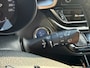Toyota C-HR / C-HR+ 1.8 Hybrid Active STOEL STUUR VERWARMING CLIMATE CONTROL AUTOMAAT P CAMERA LICHTMETALEN VELGEN