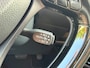 Toyota C-HR / C-HR+ 1.8 Hybrid Active STOEL STUUR VERWARMING CLIMATE CONTROL AUTOMAAT P CAMERA LICHTMETALEN VELGEN
