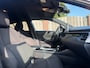 Toyota C-HR / C-HR+ 1.8 Hybrid Active STOEL STUUR VERWARMING CLIMATE CONTROL AUTOMAAT P CAMERA LICHTMETALEN VELGEN