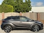 Toyota C-HR / C-HR+ 1.8 Hybrid Active STOEL STUUR VERWARMING CLIMATE CONTROL AUTOMAAT P CAMERA LICHTMETALEN VELGEN