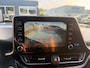 Toyota C-HR / C-HR+ 1.8 Hybrid Active STOEL STUUR VERWARMING CLIMATE CONTROL AUTOMAAT P CAMERA LICHTMETALEN VELGEN