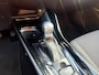 Toyota C-HR / C-HR+ 1.8 Hybrid Active STOEL STUUR VERWARMING CLIMATE CONTROL AUTOMAAT P CAMERA LICHTMETALEN VELGEN