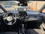 Toyota C-HR / C-HR+ 1.8 Hybrid Active STOEL STUUR VERWARMING CLIMATE CONTROL AUTOMAAT P CAMERA LICHTMETALEN VELGEN