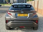 Toyota C-HR / C-HR+ 1.8 Hybrid Active STOEL STUUR VERWARMING CLIMATE CONTROL AUTOMAAT P CAMERA LICHTMETALEN VELGEN
