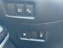 Toyota C-HR / C-HR+ 1.8 Hybrid Active STOEL STUUR VERWARMING CLIMATE CONTROL AUTOMAAT P CAMERA LICHTMETALEN VELGEN