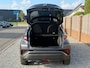Toyota C-HR / C-HR+ 1.8 Hybrid Active STOEL STUUR VERWARMING CLIMATE CONTROL AUTOMAAT P CAMERA LICHTMETALEN VELGEN
