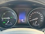 Toyota C-HR / C-HR+ 1.8 Hybrid Active STOEL STUUR VERWARMING CLIMATE CONTROL AUTOMAAT P CAMERA LICHTMETALEN VELGEN