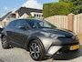 Toyota C-HR / C-HR+ 1.8 Hybrid Active STOEL STUUR VERWARMING CLIMATE CONTROL AUTOMAAT P CAMERA LICHTMETALEN VELGEN