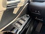Toyota C-HR / C-HR+ 1.8 Hybrid Active STOEL STUUR VERWARMING CLIMATE CONTROL AUTOMAAT P CAMERA LICHTMETALEN VELGEN