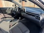 Toyota C-HR / C-HR+ 1.8 Hybrid Active STOEL STUUR VERWARMING CLIMATE CONTROL AUTOMAAT P CAMERA LICHTMETALEN VELGEN
