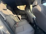Toyota C-HR / C-HR+ 1.8 Hybrid Active STOEL STUUR VERWARMING CLIMATE CONTROL AUTOMAAT P CAMERA LICHTMETALEN VELGEN