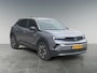 Opel Mokka-e Electric Business Edition 54 kWh | STOEL/STUURVERW. | CARPLAY/ANDROID | NAVI | CAMERA | KEYLESS |