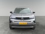 Opel Mokka-e Electric Business Edition 54 kWh | STOEL/STUURVERW. | CARPLAY/ANDROID | NAVI | CAMERA | KEYLESS |