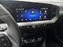 Opel Mokka-e Electric Business Edition 54 kWh | STOEL/STUURVERW. | CARPLAY/ANDROID | NAVI | CAMERA | KEYLESS |