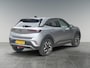 Opel Mokka-e Electric Business Edition 54 kWh | STOEL/STUURVERW. | CARPLAY/ANDROID | NAVI | CAMERA | KEYLESS |