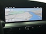 Opel Mokka-e Electric Business Edition 54 kWh | STOEL/STUURVERW. | CARPLAY/ANDROID | NAVI | CAMERA | KEYLESS |