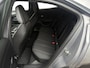 Opel Mokka-e Electric Business Edition 54 kWh | STOEL/STUURVERW. | CARPLAY/ANDROID | NAVI | CAMERA | KEYLESS |