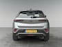Opel Mokka-e Electric Business Edition 54 kWh | STOEL/STUURVERW. | CARPLAY/ANDROID | NAVI | CAMERA | KEYLESS |