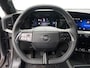 Opel Mokka-e Electric Business Edition 54 kWh | STOEL/STUURVERW. | CARPLAY/ANDROID | NAVI | CAMERA | KEYLESS |