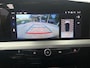 Opel Mokka-e Electric Business Edition 54 kWh | STOEL/STUURVERW. | CARPLAY/ANDROID | NAVI | CAMERA | KEYLESS |