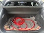 Opel Mokka-e Electric Business Edition 54 kWh | STOEL/STUURVERW. | CARPLAY/ANDROID | NAVI | CAMERA | KEYLESS |