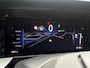 Opel Mokka-e Electric Business Edition 54 kWh | STOEL/STUURVERW. | CARPLAY/ANDROID | NAVI | CAMERA | KEYLESS |