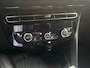 Opel Mokka-e Electric Business Edition 54 kWh | STOEL/STUURVERW. | CARPLAY/ANDROID | NAVI | CAMERA | KEYLESS |
