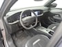 Opel Mokka-e Electric Business Edition 54 kWh | STOEL/STUURVERW. | CARPLAY/ANDROID | NAVI | CAMERA | KEYLESS |