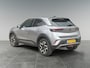 Opel Mokka-e Electric Business Edition 54 kWh | STOEL/STUURVERW. | CARPLAY/ANDROID | NAVI | CAMERA | KEYLESS |