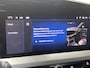 Opel Mokka-e Electric Business Edition 54 kWh | STOEL/STUURVERW. | CARPLAY/ANDROID | NAVI | CAMERA | KEYLESS |