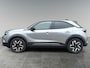 Opel Mokka-e Electric Business Edition 54 kWh | STOEL/STUURVERW. | CARPLAY/ANDROID | NAVI | CAMERA | KEYLESS |
