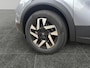 Opel Mokka-e Electric Business Edition 54 kWh | STOEL/STUURVERW. | CARPLAY/ANDROID | NAVI | CAMERA | KEYLESS |