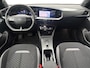 Opel Mokka-e Electric Business Edition 54 kWh | STOEL/STUURVERW. | CARPLAY/ANDROID | NAVI | CAMERA | KEYLESS |