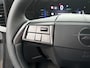 Opel Mokka-e Electric Business Edition 54 kWh | STOEL/STUURVERW. | CARPLAY/ANDROID | NAVI | CAMERA | KEYLESS |