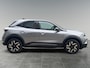 Opel Mokka-e Electric Business Edition 54 kWh | STOEL/STUURVERW. | CARPLAY/ANDROID | NAVI | CAMERA | KEYLESS |