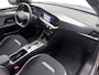 Opel Mokka-e Electric Business Edition 54 kWh | STOEL/STUURVERW. | CARPLAY/ANDROID | NAVI | CAMERA | KEYLESS |