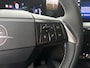 Opel Mokka-e Electric Business Edition 54 kWh | STOEL/STUURVERW. | CARPLAY/ANDROID | NAVI | CAMERA | KEYLESS |