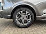 Ford Kuga 2.5 PHEV ST-Line X | Compleet! | Trekhaak | All-Seasonbanden| Driver Assistance Pack | Winter Pakket | B&O | Adaptive Cruise | Dodehoek Detectie |