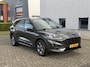 Ford Kuga 2.5 PHEV ST-Line X | Compleet! | Trekhaak | All-Seasonbanden| Driver Assistance Pack | Winter Pakket | B&O | Adaptive Cruise | Dodehoek Detectie |