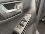 Ford Kuga 2.5 PHEV ST-Line X | Compleet! | Trekhaak | All-Seasonbanden| Driver Assistance Pack | Winter Pakket | B&O | Adaptive Cruise | Dodehoek Detectie |