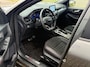 Ford Kuga 2.5 PHEV ST-Line X | Compleet! | Trekhaak | All-Seasonbanden| Driver Assistance Pack | Winter Pakket | B&O | Adaptive Cruise | Dodehoek Detectie |