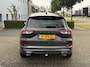 Ford Kuga 2.5 PHEV ST-Line X | Compleet! | Trekhaak | All-Seasonbanden| Driver Assistance Pack | Winter Pakket | B&O | Adaptive Cruise | Dodehoek Detectie |